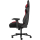 GENESIS NITRO 720 CZARNO-CZERWONY - 1079613 - zdjęcie 5